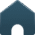 homeiconasset 2